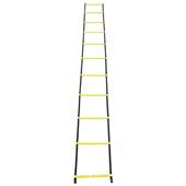 Adams Football Training Economy Agility Ladders