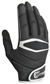 Cutters X40 C-Tack Revolution Receiver Gloves Cutters X40 C-Tack Revolution Receiver Gloves