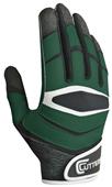 Cutters X40 C-Tack Revolution Receiver Gloves Cutters X40 C-Tack Revolution Receiver Gloves