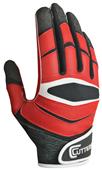 Cutters X40 C-Tack Revolution Receiver Gloves Cutters X40 C-Tack Revolution Receiver Gloves