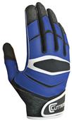 Cutters X40 C-Tack Revolution Receiver Gloves Cutters X40 C-Tack Revolution Receiver Gloves