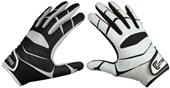 Cutters Yin Yang X40YY C-TACK Revolution Gloves Cutters Yin Yang X40YY C-TACK Revolution Gloves