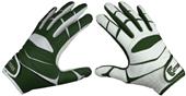 Cutters Yin Yang X40YY C-TACK Revolution Gloves Cutters Yin Yang X40YY C-TACK Revolution Gloves