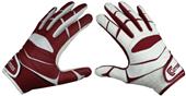 Cutters Yin Yang X40YY C-TACK Revolution Gloves Cutters Yin Yang X40YY C-TACK Revolution Gloves
