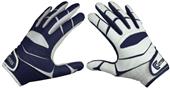 Cutters Yin Yang X40YY C-TACK Revolution Gloves Cutters Yin Yang X40YY C-TACK Revolution Gloves
