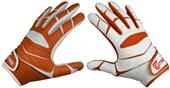 Cutters Yin Yang X40YY C-TACK Revolution Gloves Cutters Yin Yang X40YY C-TACK Revolution Gloves