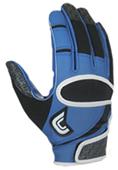 Cutters Pro Fit Receiver Gloves Cutters Pro Fit Receiver Gloves