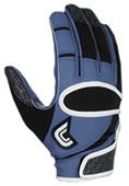 Cutters Pro Fit Receiver Gloves Cutters Pro Fit Receiver Gloves
