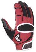 Cutters Pro Fit Receiver Gloves Cutters Pro Fit Receiver Gloves