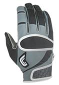 Cutters Pro Fit Receiver Gloves Cutters Pro Fit Receiver Gloves