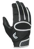 Cutters Pro Fit Receiver Gloves Cutters Pro Fit Receiver Gloves