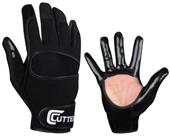 Cutters "The Naked" Receiver Gloves Cutters "The Naked" Receiver Gloves
