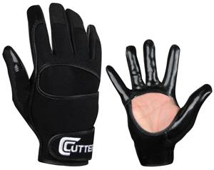 cutters football gloves cheap