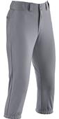 High Five Prostyle Low-Rise Softball Pants High Five Prostyle Low-Rise Softball Pants