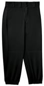 High Five Prostyle Low-Rise Softball Pants High Five Prostyle Low-Rise Softball Pants