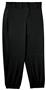 High Five Prostyle Low-Rise Softball Pants