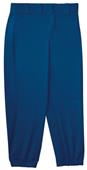 High Five Prostyle Low-Rise Softball Pants High Five Prostyle Low-Rise Softball Pants