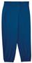 High Five Prostyle Low-Rise Softball Pants