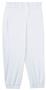 High Five Prostyle Low-Rise Softball Pants