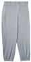 High Five Prostyle Low-Rise Softball Pants