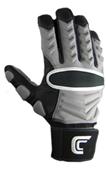 Cutters "The Reinforcer" Lineman Gloves Cutters "The Reinforcer" Lineman Gloves