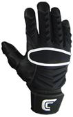 Cutters "The Reinforcer" Lineman Gloves Cutters "The Reinforcer" Lineman Gloves