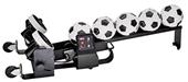 Sports Tutor Pro Trainer Soccer Machine Sports Tutor Pro Trainer Soccer Machine