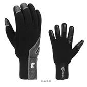 Cutters Coaches Gloves Cutters Coaches Gloves