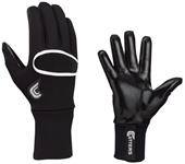 Cutters Winterized Receiver Gloves Cutters Winterized Receiver Gloves