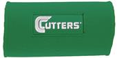 Cutters Triple Playmaker Wristcoach Cutters Triple Playmaker Wristcoach