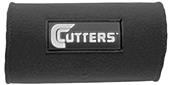 Cutters Triple Playmaker Wristcoach Cutters Triple Playmaker Wristcoach