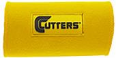 Cutters Triple Playmaker Wristcoach Cutters Triple Playmaker Wristcoach