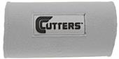 Cutters Triple Playmaker Wristcoach Cutters Triple Playmaker Wristcoach