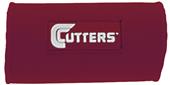 Cutters Triple Playmaker Wristcoach Cutters Triple Playmaker Wristcoach