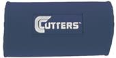 Cutters Triple Playmaker Wristcoach Cutters Triple Playmaker Wristcoach