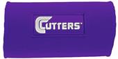 Cutters Triple Playmaker Wristcoach Cutters Triple Playmaker Wristcoach