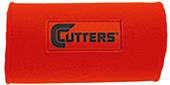 Cutters Triple Playmaker Wristcoach Cutters Triple Playmaker Wristcoach