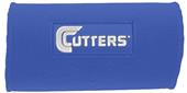 Cutters Triple Playmaker Wristcoach Cutters Triple Playmaker Wristcoach