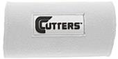 Cutters Triple Playmaker Wristcoach Cutters Triple Playmaker Wristcoach