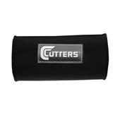 Cutters "The Mini" Wristcoach Cutters "The Mini" Wristcoach