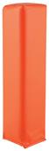 Adams Football Field End Zone Pylons Adams Football Field End Zone Pylons