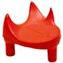 Adams Soccer Style Football Kicking Tees