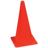 Adams Lightweight 15" Safe-T-Cones Adams Lightweight 15" Safe-T-Cones