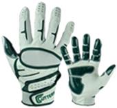Cutters "Endurance" Baseball Gloves Cutters "Endurance" Baseball Gloves
