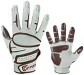 Cutters "Endurance" Baseball Gloves Cutters "Endurance" Baseball Gloves