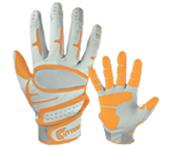 Cutters "Endurance" Baseball Gloves Cutters "Endurance" Baseball Gloves