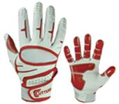 Cutters "Endurance" Baseball Gloves Cutters "Endurance" Baseball Gloves