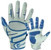 Cutters "Endurance" Baseball Gloves Cutters "Endurance" Baseball Gloves