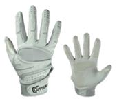 Cutters "Endurance" Baseball Gloves Cutters "Endurance" Baseball Gloves