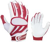 Cutters "All Leather" Baseball Gloves Cutters "All Leather" Baseball Gloves